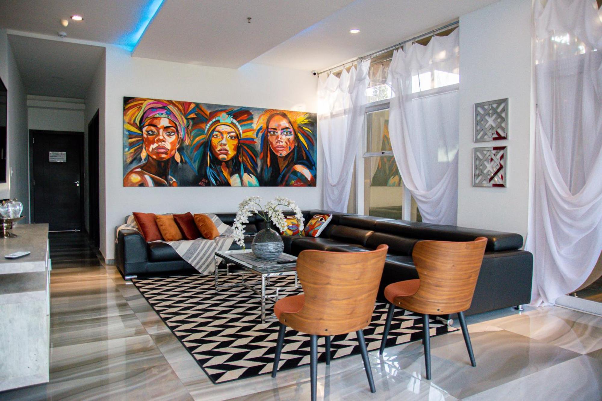 Nobleza Apart Hotel เอนการ์นาซิออน ภายนอก รูปภาพ