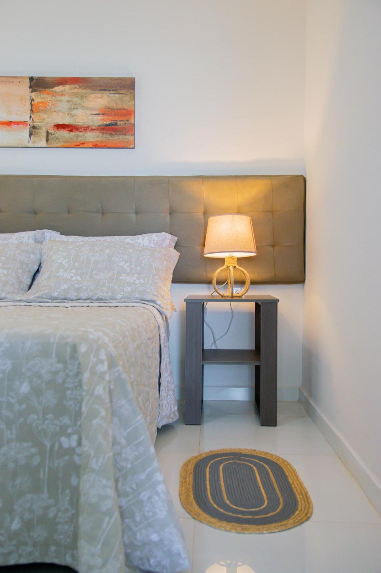 Nobleza Apart Hotel เอนการ์นาซิออน ห้อง รูปภาพ