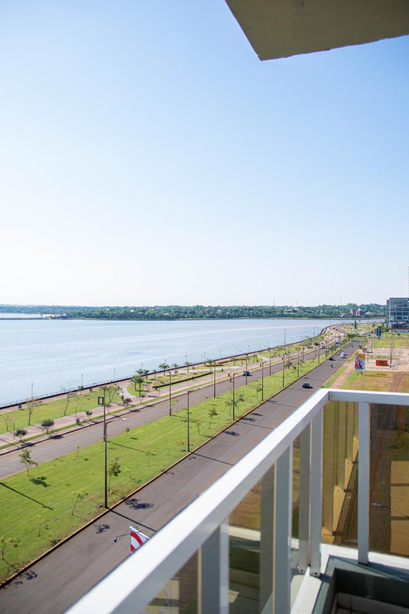 Nobleza Apart Hotel เอนการ์นาซิออน ห้อง รูปภาพ
