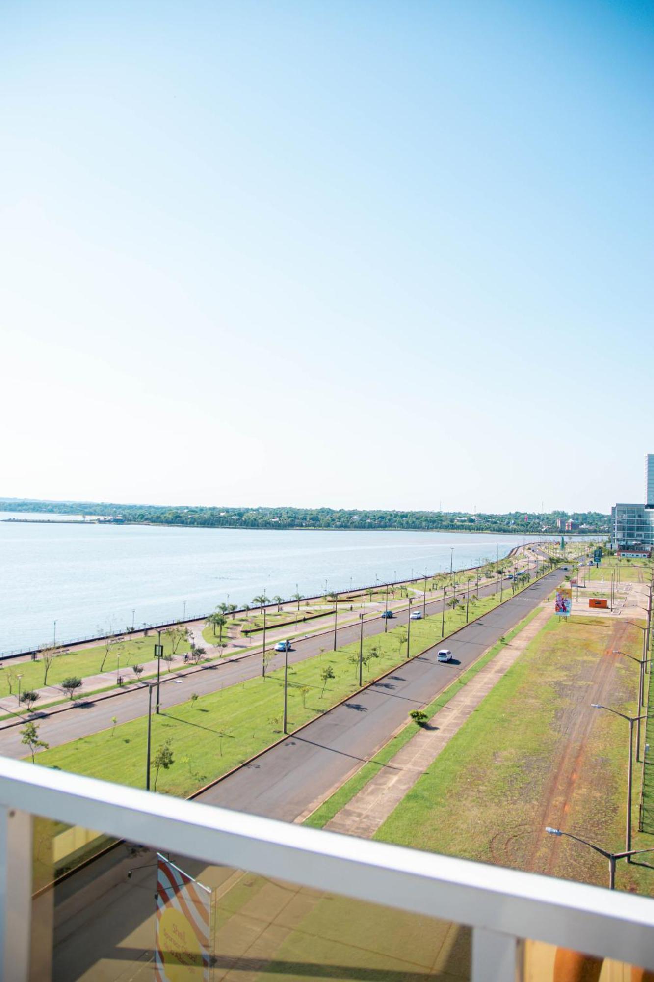 Nobleza Apart Hotel เอนการ์นาซิออน ห้อง รูปภาพ