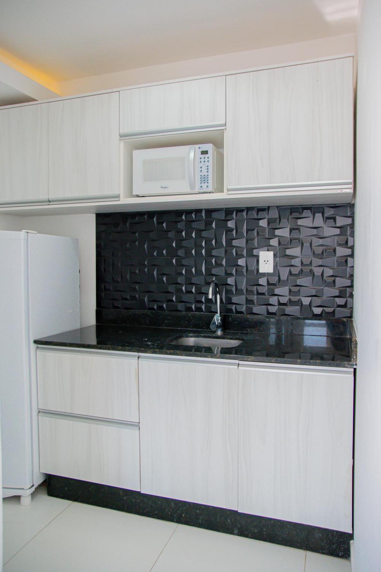Nobleza Apart Hotel เอนการ์นาซิออน ห้อง รูปภาพ