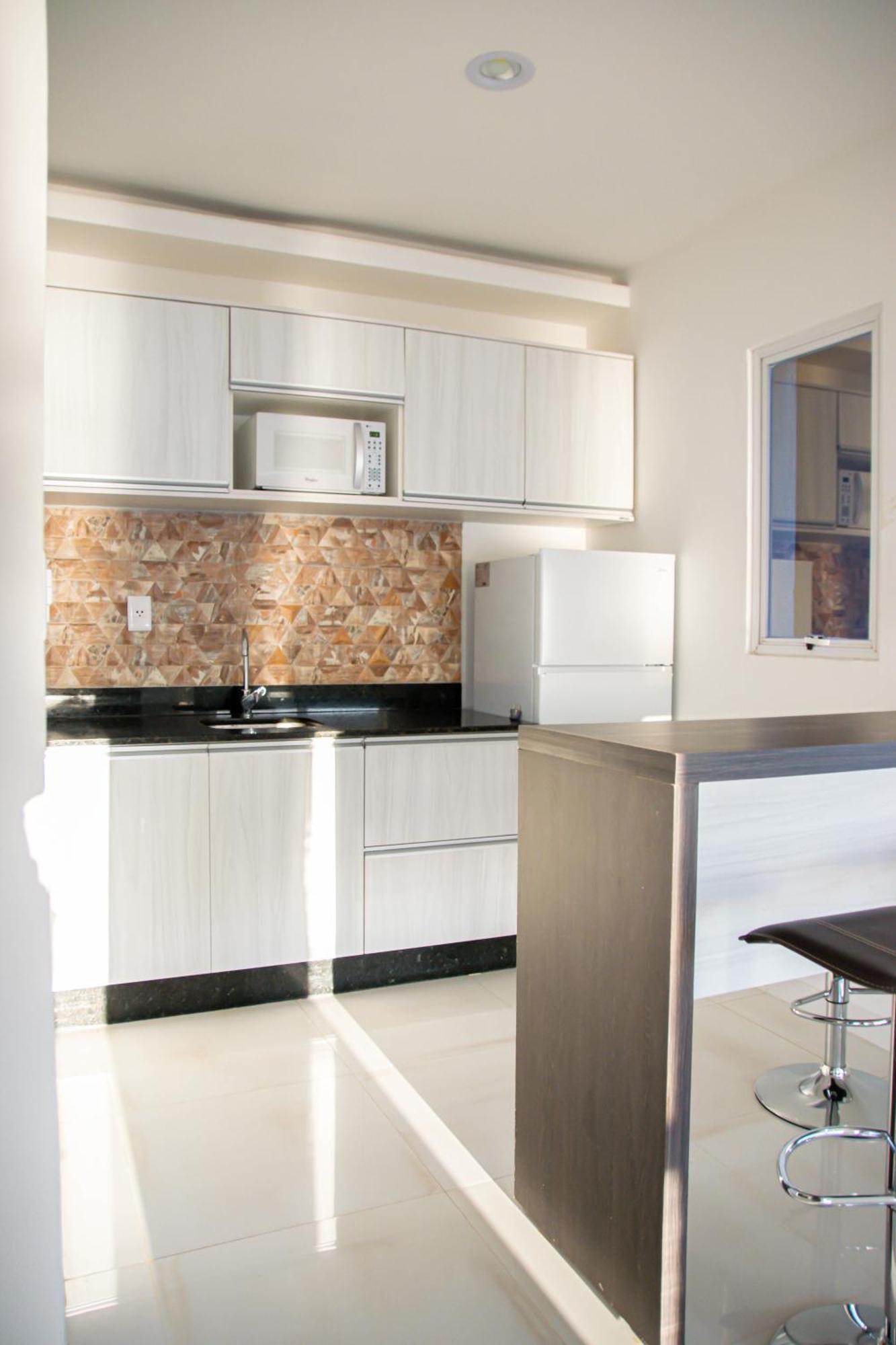 Nobleza Apart Hotel เอนการ์นาซิออน ห้อง รูปภาพ