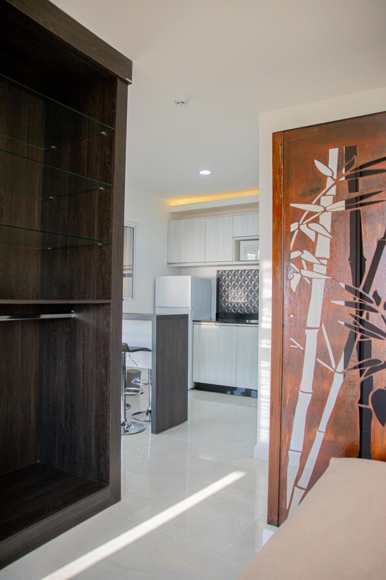Nobleza Apart Hotel เอนการ์นาซิออน ห้อง รูปภาพ