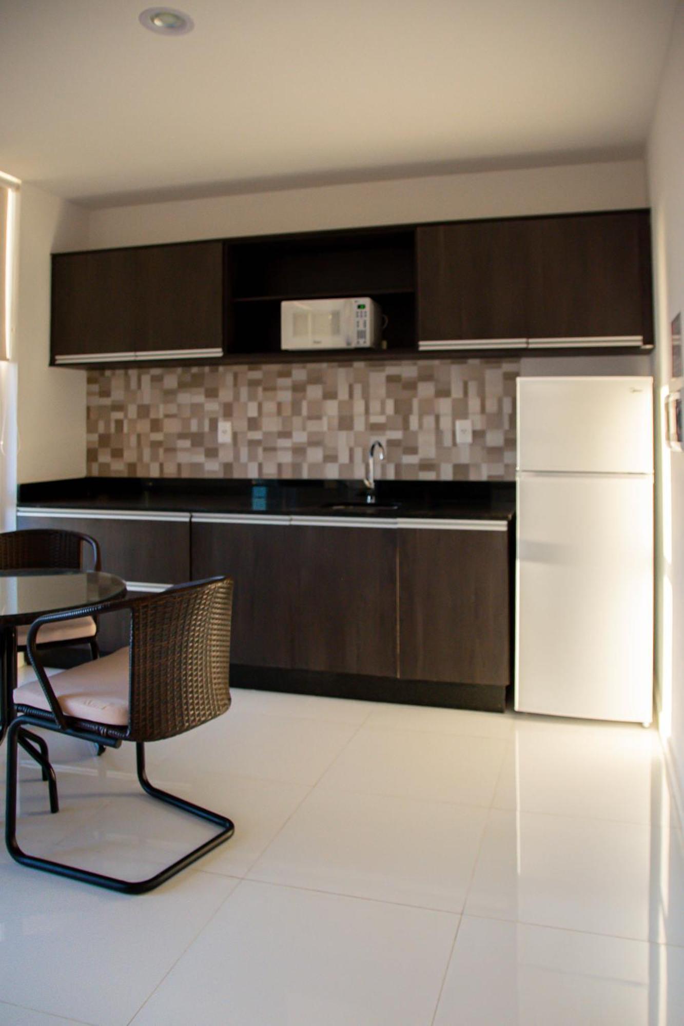 Nobleza Apart Hotel เอนการ์นาซิออน ห้อง รูปภาพ