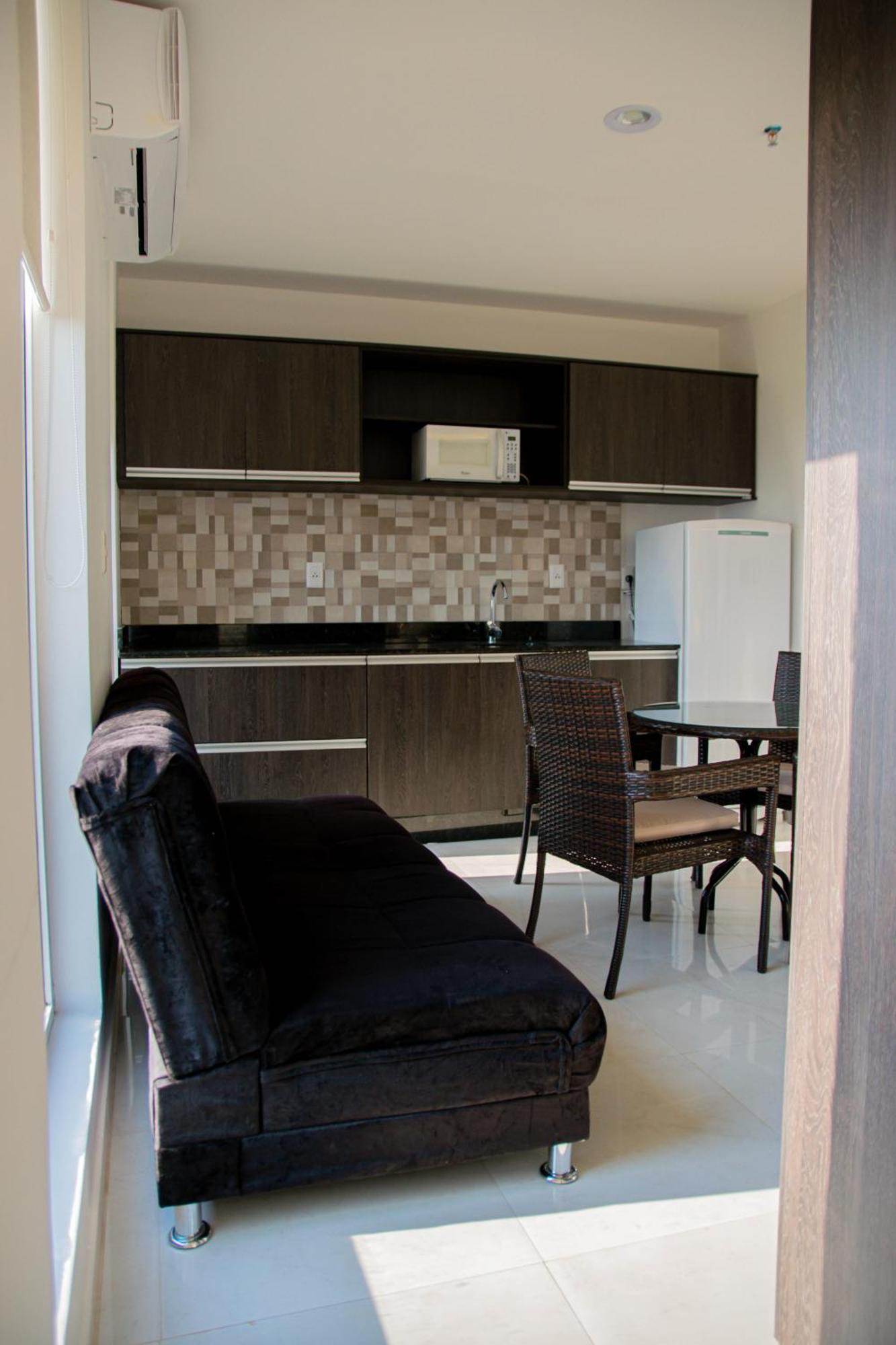 Nobleza Apart Hotel เอนการ์นาซิออน ห้อง รูปภาพ